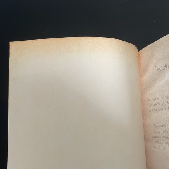 Rainbow Magic: The Night Fairies - Picture 4 of 5